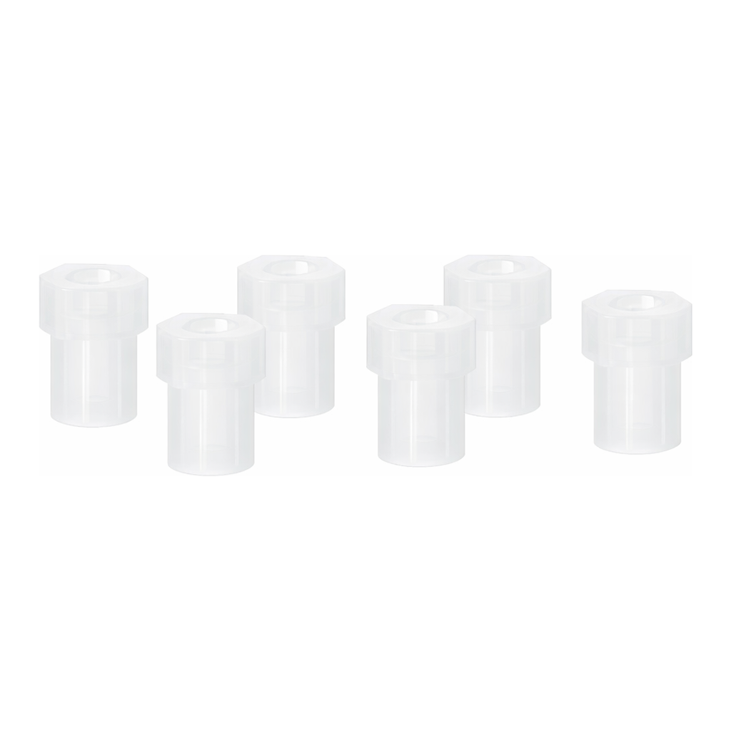 Waters IonHance Difluoracetic Acid Mobile Phase Kit