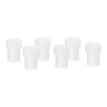 Waters IonHance Difluoracetic Acid Mobile Phase Kit