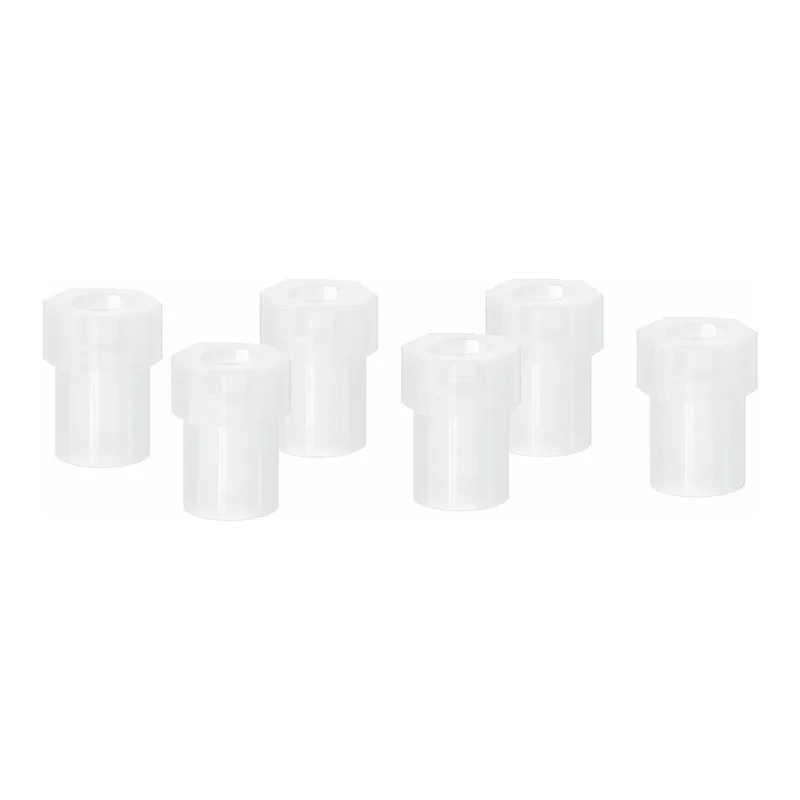 Waters IonHance Difluoracetic Acid Mobile Phase Kit