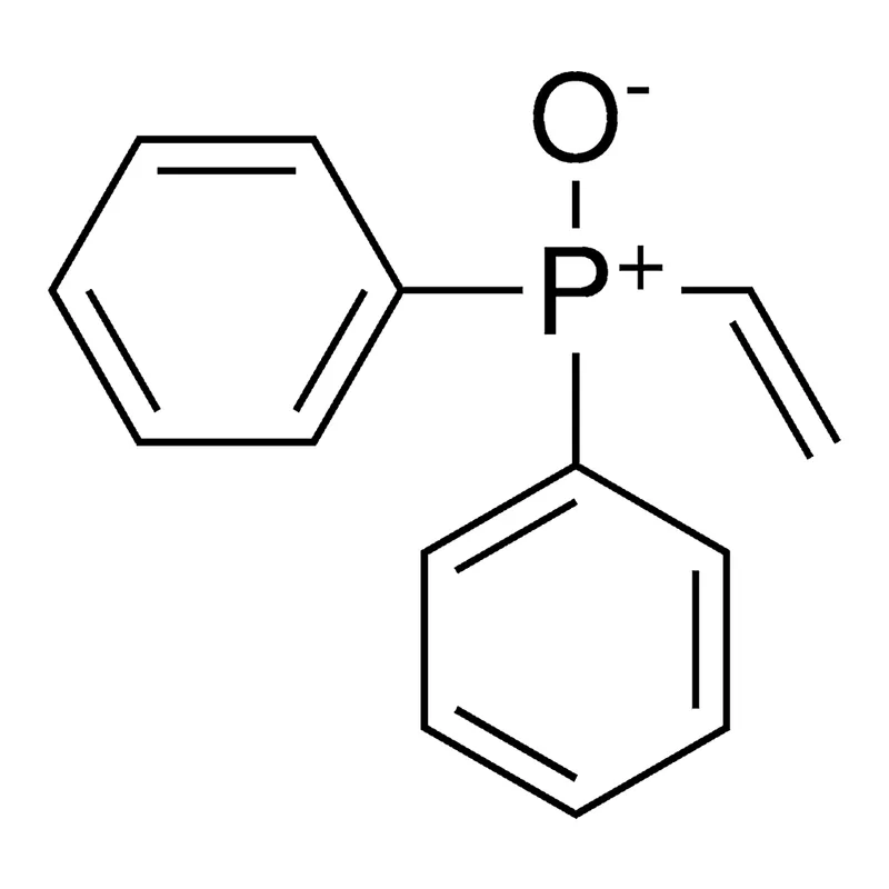 Merck ALDRICHCPR S80749