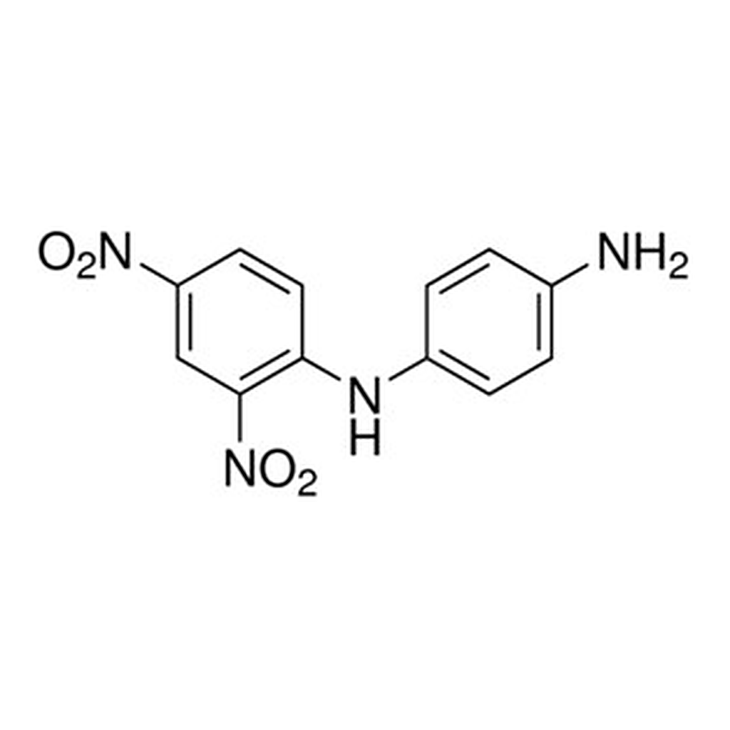 Merck DISPERSE YELLOW 9