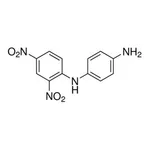 Merck DISPERSE YELLOW 9