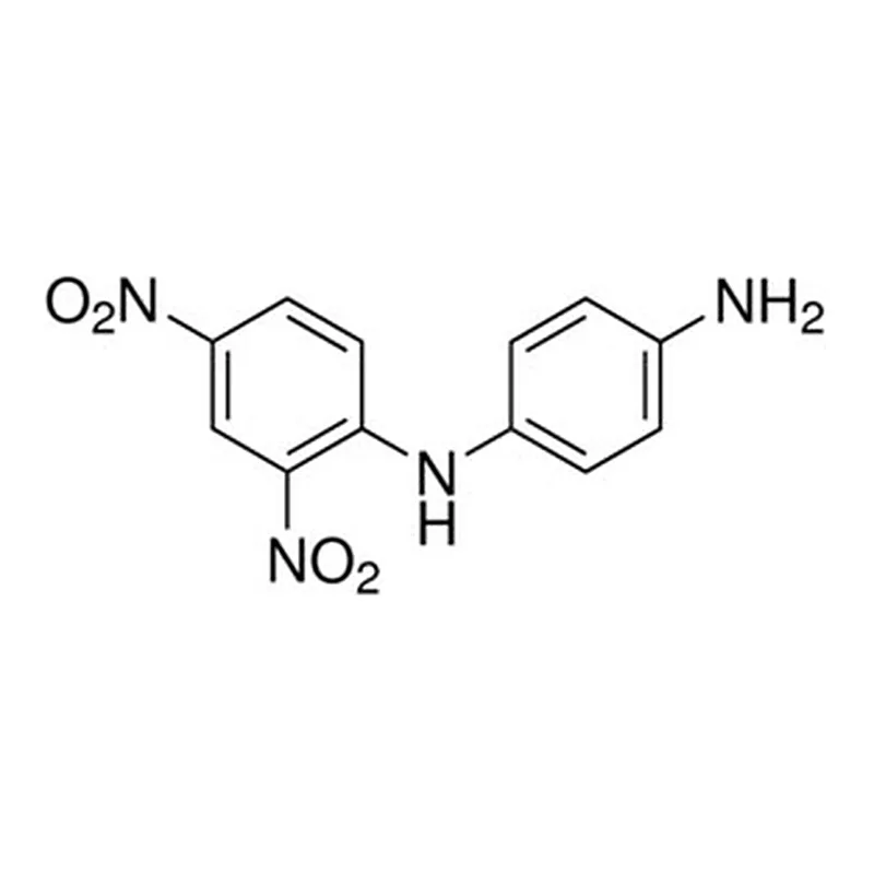 Merck DISPERSE YELLOW 9