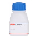 Himedia p-Naphtholbenzein, Practical grade