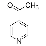Merck 4-Acetylpyridine