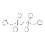 Merck ETHYLENEBIS(TRIBENZYLSILANE) - 50 MG