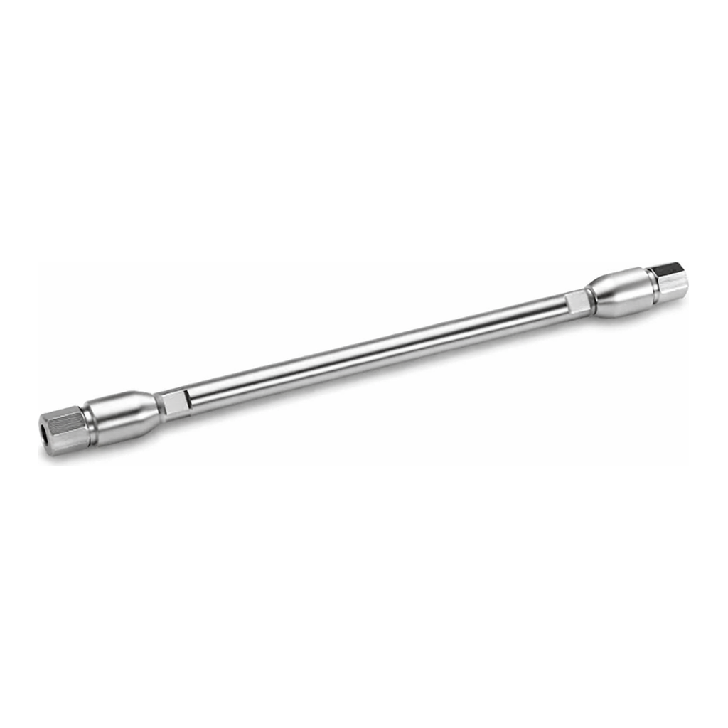 Waters XTerra Hybrid Shield RP18 Method Validation Kit, 125Å, 5 µm, 4.6 mm X 150 mm, 3/pk