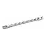 Waters XTerra Hybrid Shield RP18 Method Validation Kit, 125Å, 5 µm, 4.6 mm X 150 mm, 3/pk