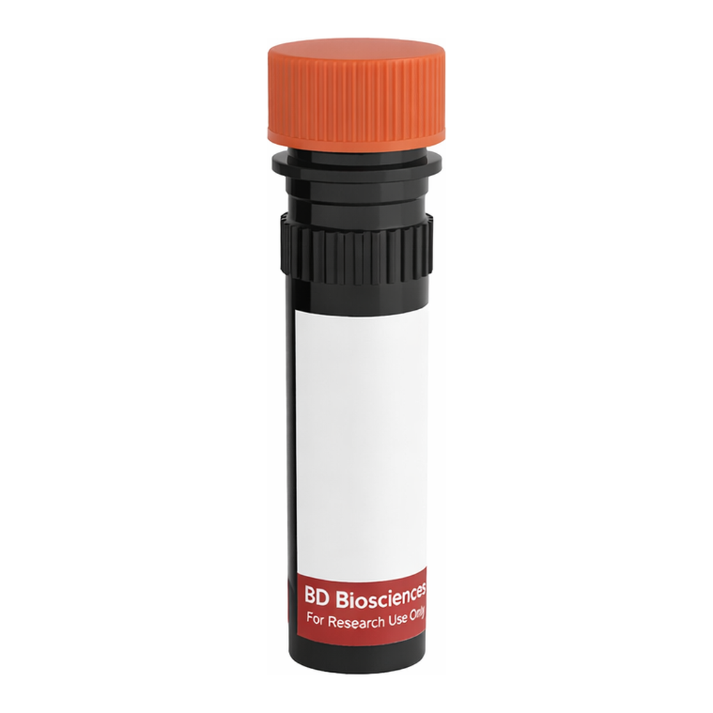 BD RR688 Mouse Anti-Human CD129 (IL-9 Receptor α)