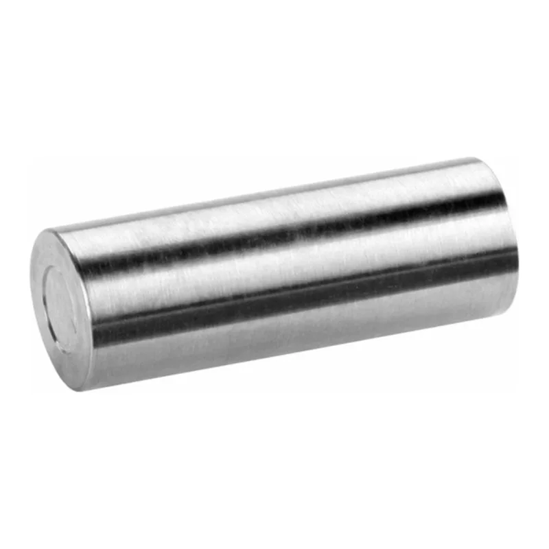 Waters Bondapak C18 Radial-Pak Guard, 125Å, 15 - 20 µm, 40 mm X 10 mm, 2/pk