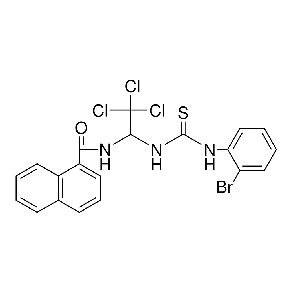 Merck NAPHTHALENE-CARBOXYLIC ACID (1 - 25 MG&