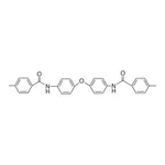 Merck RCL S14,023-6 - 50 MG