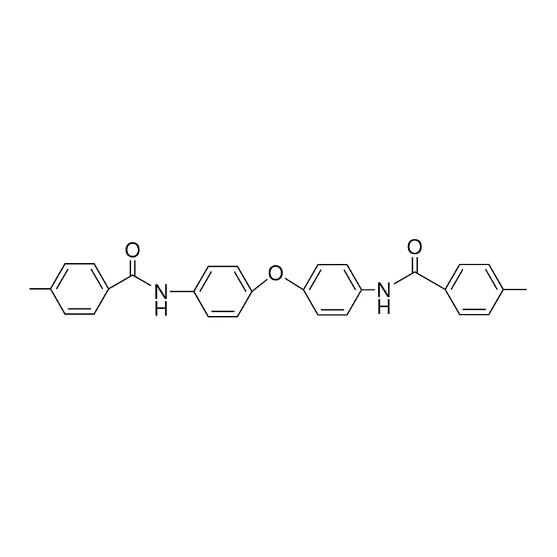 Merck RCL S14,023-6 - 50 MG
