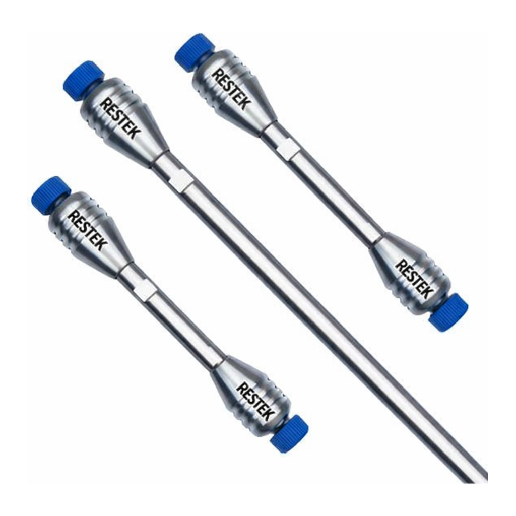 Restek Ultra Silica 5um, 250 x 3.0mm