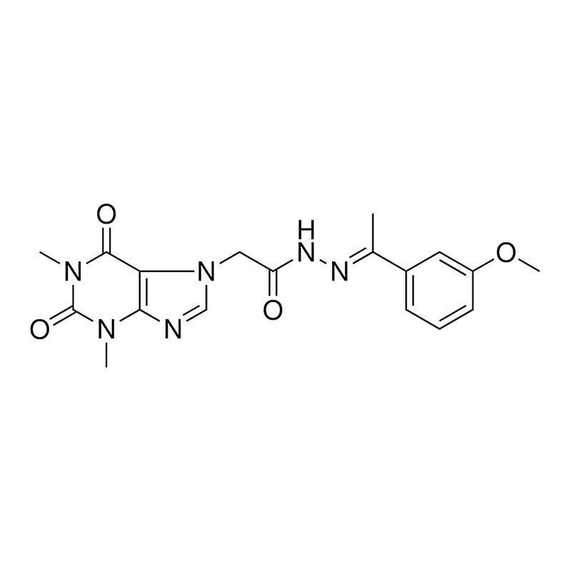 Merck RCL R44,753-6 - 25 MG