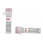 Merck MISSION(R) esiRNA