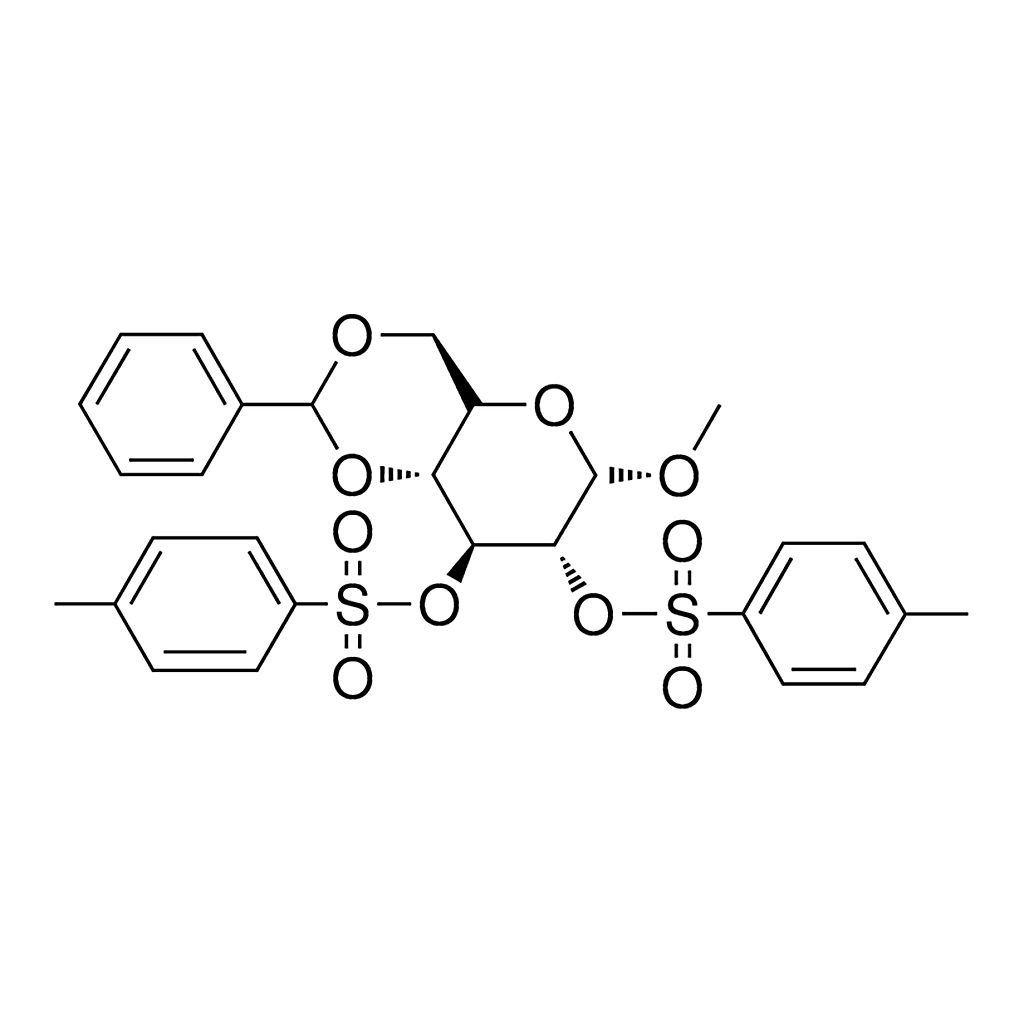 Merck ALDRICHCPR S83497-