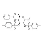 Merck ALDRICHCPR S83497-