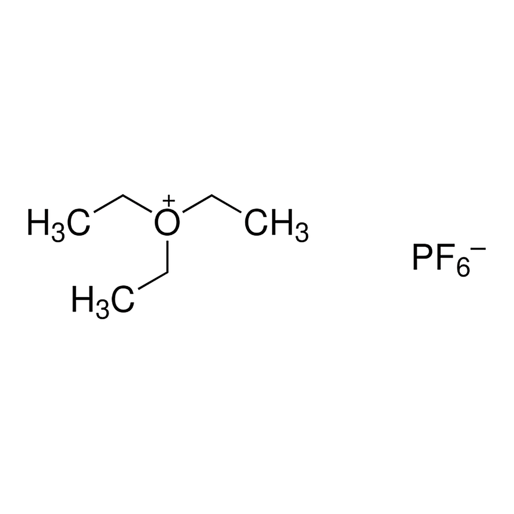 Merck TRIETHYLOXONIUM HEXAFLUOROPHOSPHATE, CO&
