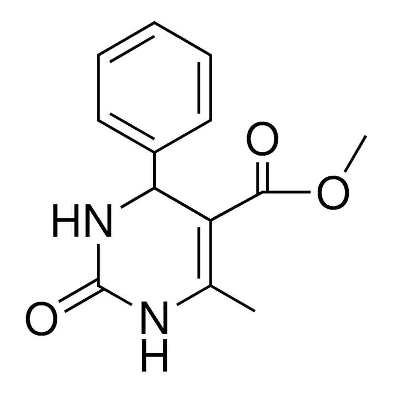 Merck 6-ME-2-OXO-4-PHENYL-1,2,3,4-TETR-
