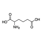 Merck DL-A-AMINOADIPIC ACID FREE ACID