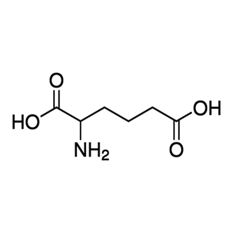 Merck DL-A-AMINOADIPIC ACID FREE ACID