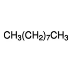 Merck NONANE, ANHYDROUS, 99+%