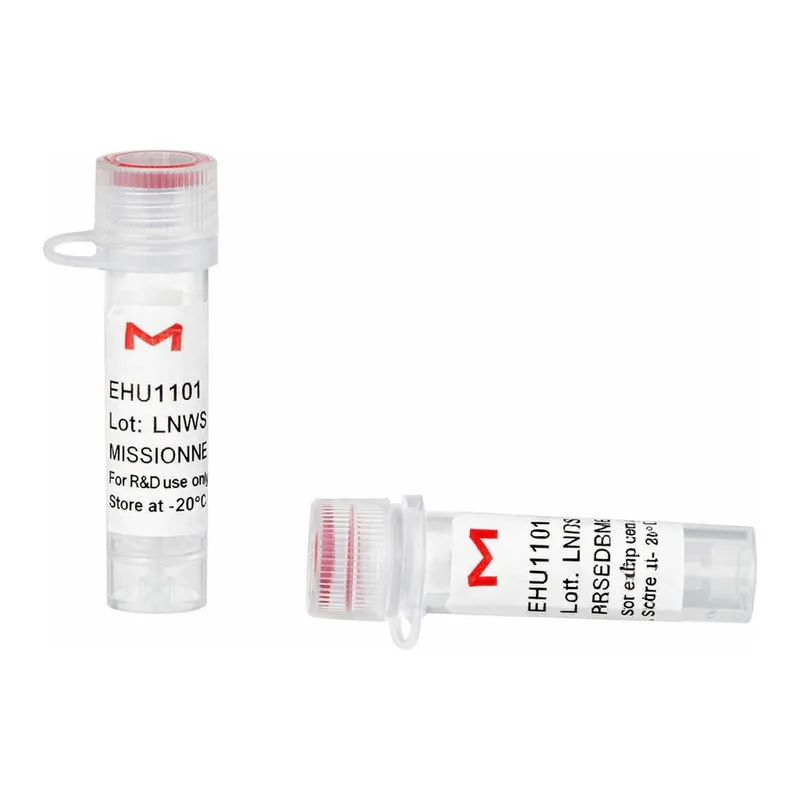 Merck ESIRNA HUMAN KDM5B