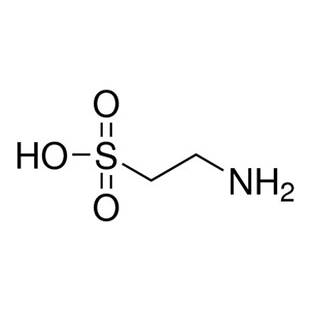 Merck TAURINE BIOULTRA, >= 99.5% (T)