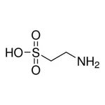 Merck TAURINE BIOULTRA, >= 99.5% (T)