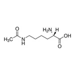 Merck N-EPSILON-ACETYL-L-LYSINE