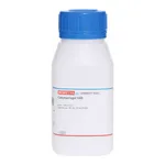 Himedia Cetomacrogol 1000