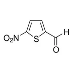 Merck 5-NITRO-2-THIOPHENECARBOXALDEHYDE, 98%