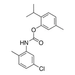 Merck 2-ISOPROPYL-5-METHYLPHENYL N-( - 50 MG&