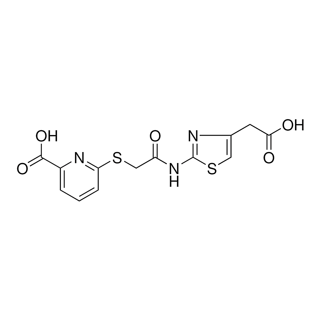 Merck ALDRICHCPR R549754-