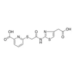 Merck ALDRICHCPR R549754-