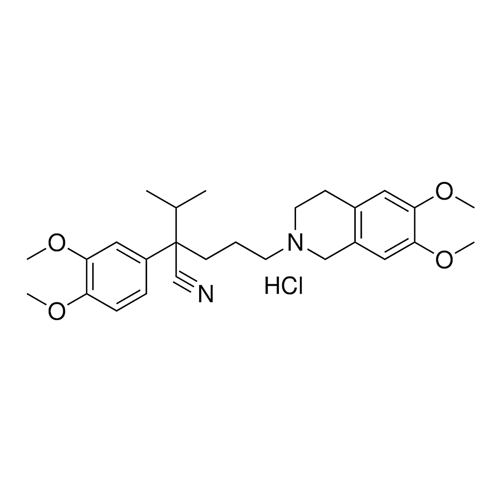 Merck RCL R73,615-5 - 10MG