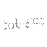 Merck RCL R73,615-5 - 10MG