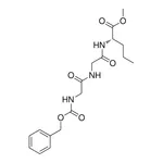Merck CARBOBENZYLOXYGLYCYLGLYCYL-L-NOR-