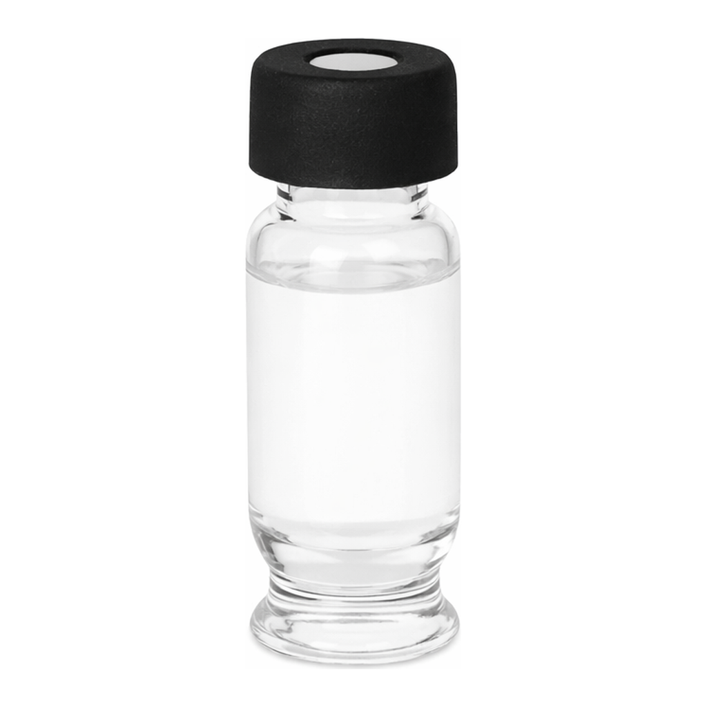 Waters MassPREP Enolase Digest with Phosphopeptides Mix