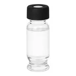 Waters MassPREP Enolase Digest with Phosphopeptides Mix