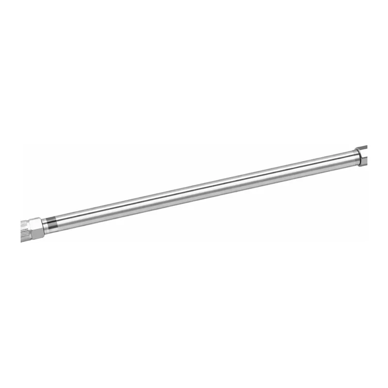 Waters Styragel HR 6, 1,000,000 Å, 5 µm, 7.8 mm X 300 mm in DMF 200K - 10M, 1/pk