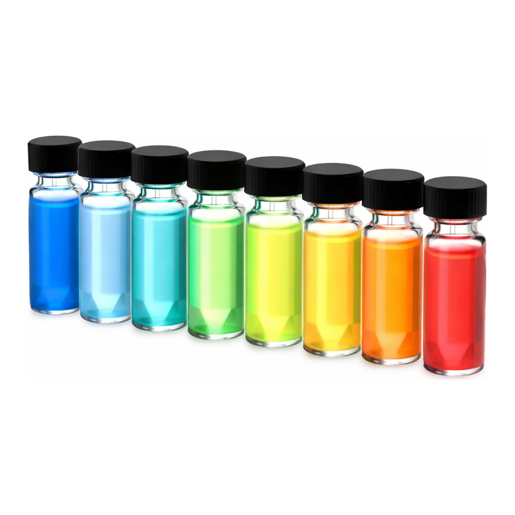 Merck Conjugated Polymer Nanoparticle (CPN)