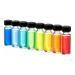 Merck Conjugated Polymer Nanoparticle (CPN)