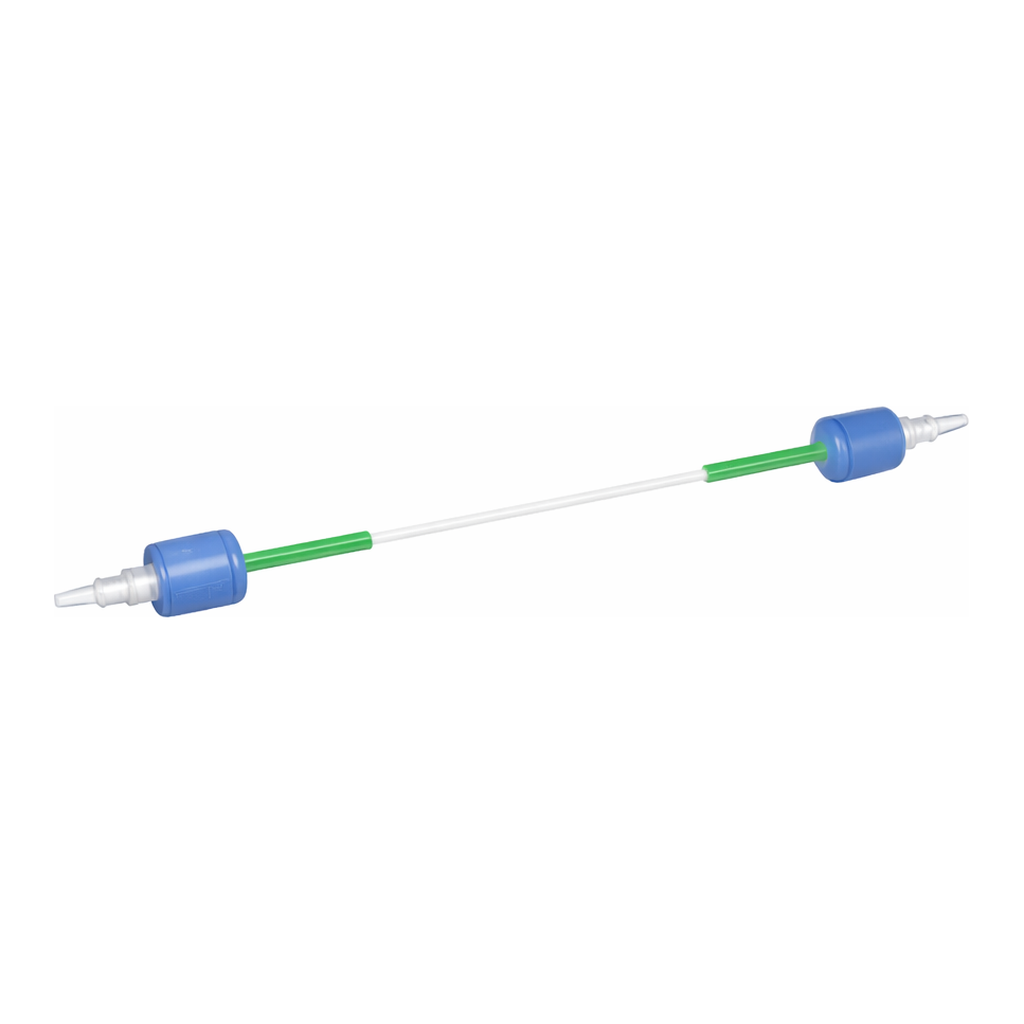 Waters ZenFit Assembly, Capillary and Fittings, 25µm x 6