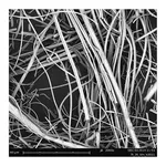 Merck Titanium dioxide nanofibers