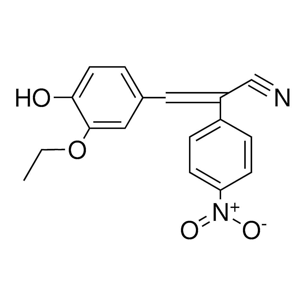 Merck 3-ETHOXY-4-HYDROXY-ALPHA-(4-NIT-