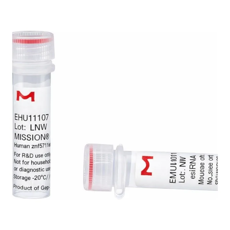 Merck MISSION(R) esiRNA