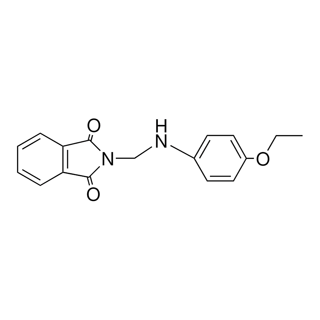 Merck N-(PARA-PHENETIDINOMETHYL)-PHTH-