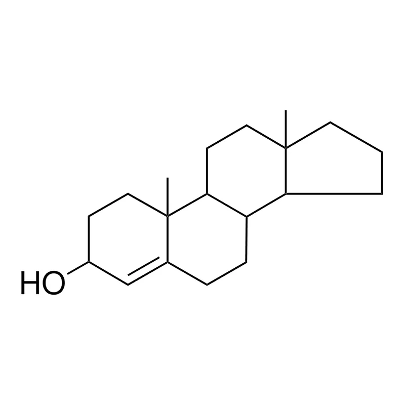 Merck ANDROST-4-EN-3-BETA-OL-
